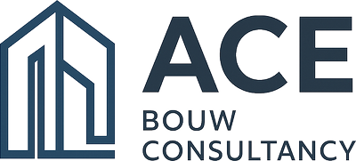 ACE Bouw Consultancy
